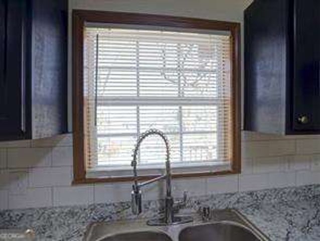 1427 Eason Street NW, Atlanta, GA 30314