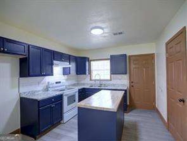 1427 Eason Street NW, Atlanta, GA 30314