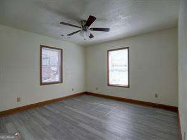 1427 Eason Street NW, Atlanta, GA 30314