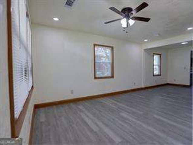 1427 Eason Street NW, Atlanta, GA 30314