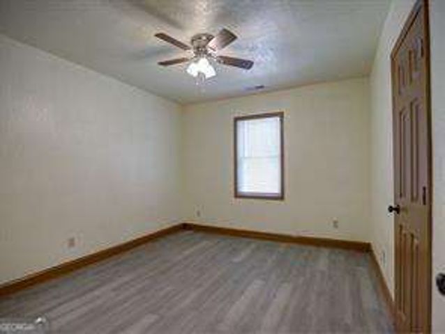 1427 Eason Street NW, Atlanta, GA 30314