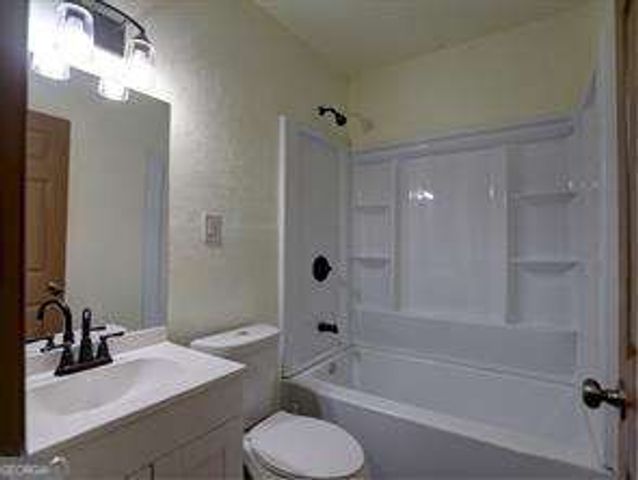 1427 Eason Street NW, Atlanta, GA 30314