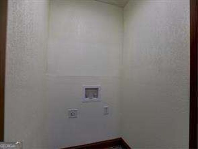 1427 Eason Street NW, Atlanta, GA 30314