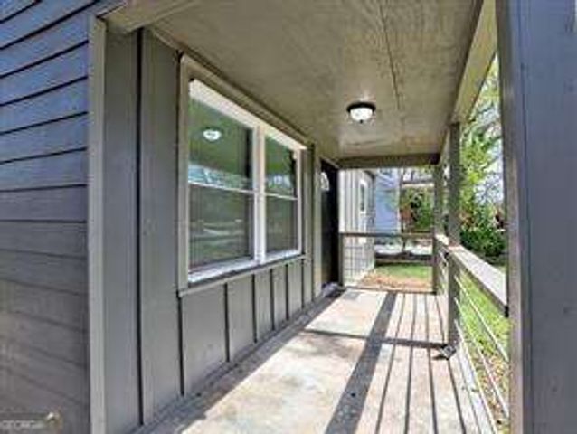 1427 Eason Street NW, Atlanta, GA 30314