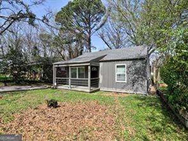 1427 Eason Street NW, Atlanta, GA 30314