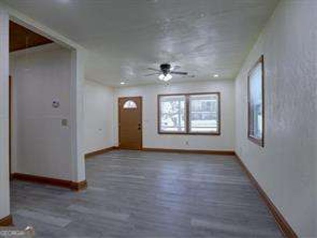 1427 Eason Street NW, Atlanta, GA 30314