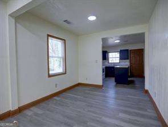 1427 Eason Street NW, Atlanta, GA 30314