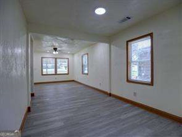 1427 Eason Street NW, Atlanta, GA 30314