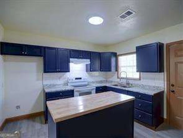 1427 Eason Street NW, Atlanta, GA 30314