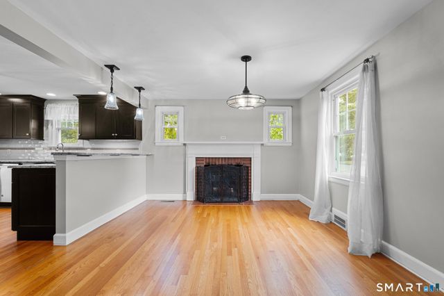 28 Horton Road, Manchester, CT 06042