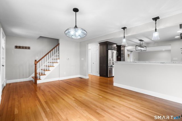 28 Horton Road, Manchester, CT 06042