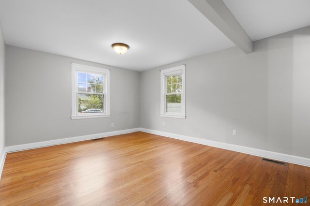 28 Horton Road, Manchester, CT 06042