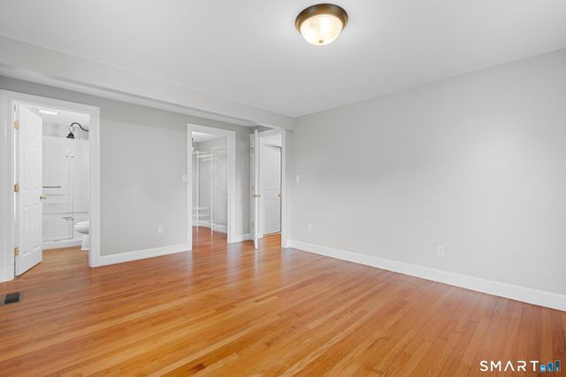 28 Horton Road, Manchester, CT 06042