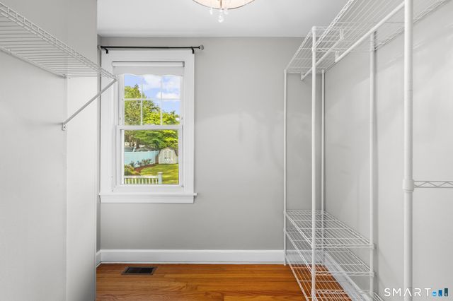 28 Horton Road, Manchester, CT 06042