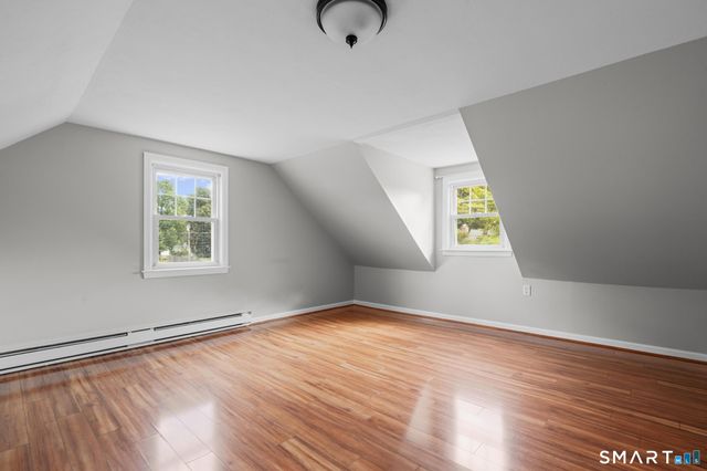 28 Horton Road, Manchester, CT 06042