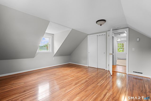 28 Horton Road, Manchester, CT 06042