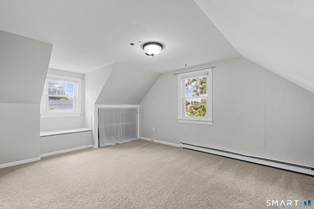 28 Horton Road, Manchester, CT 06042