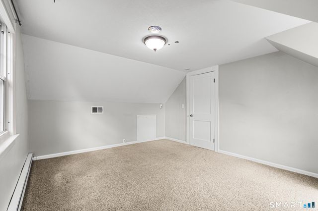 28 Horton Road, Manchester, CT 06042