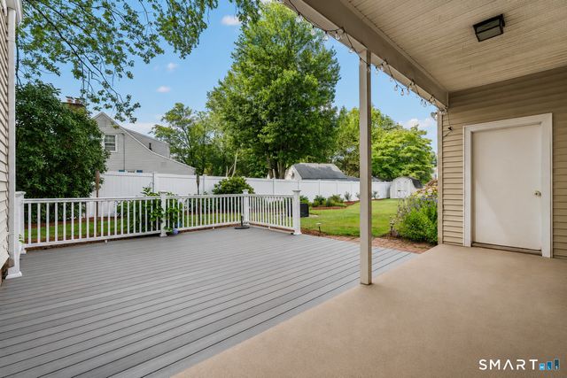 28 Horton Road, Manchester, CT 06042