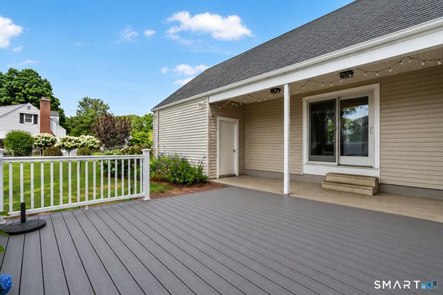 28 Horton Road, Manchester, CT 06042
