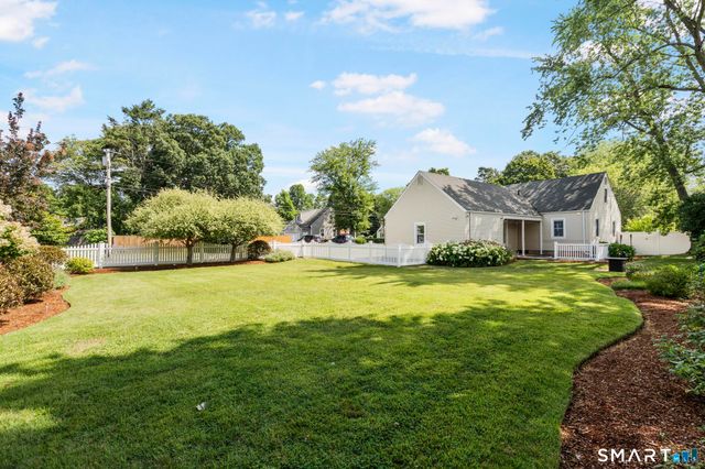 28 Horton Road, Manchester, CT 06042