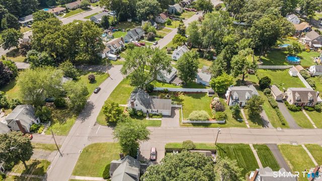 28 Horton Road, Manchester, CT 06042