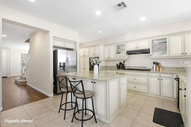 1025 Boulder Place, Oceanside, CA 92057