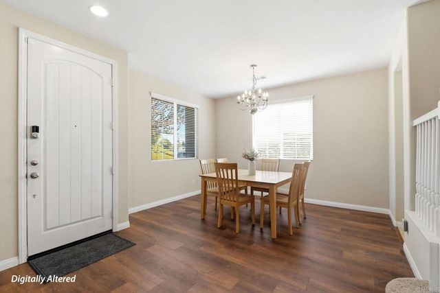 1025 Boulder Place, Oceanside, CA 92057