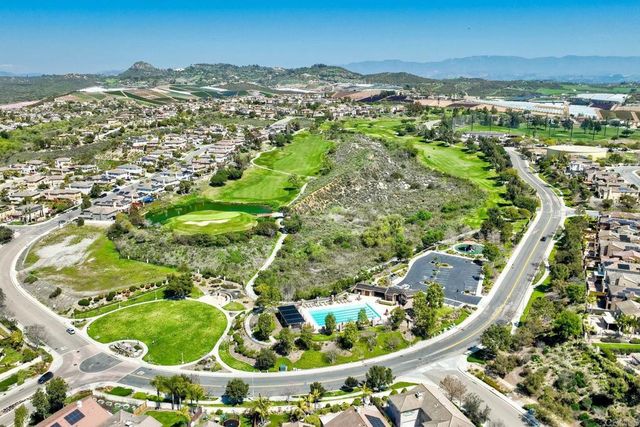 1025 Boulder Place, Oceanside, CA 92057