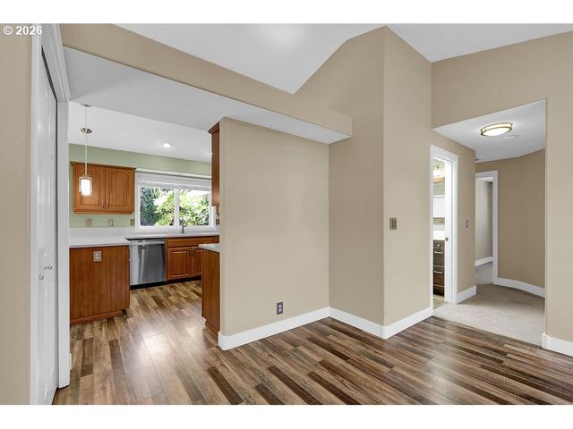 2515 NOAH St, Eugene, OR 97402