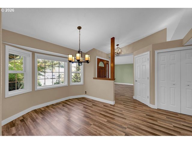 2515 NOAH St, Eugene, OR 97402