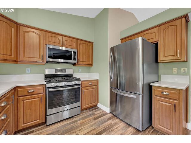 2515 NOAH St, Eugene, OR 97402