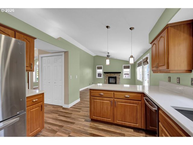 2515 NOAH St, Eugene, OR 97402
