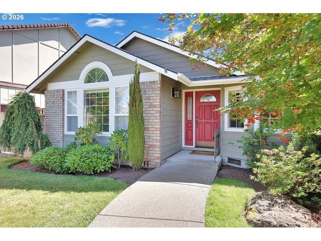 2515 NOAH St, Eugene, OR 97402
