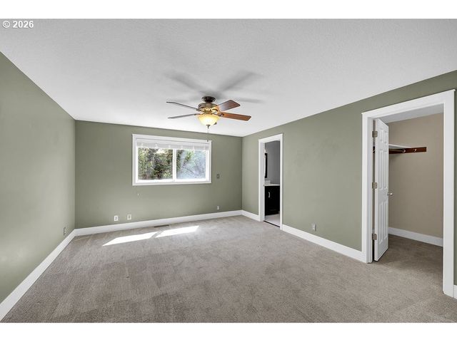 2515 NOAH St, Eugene, OR 97402