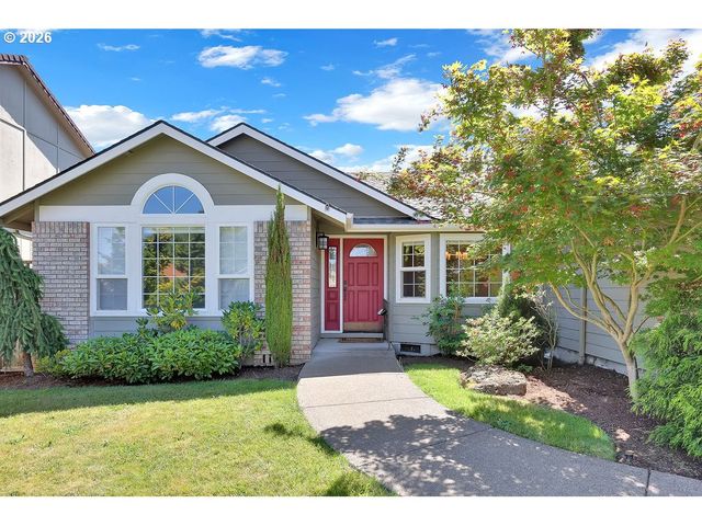2515 NOAH St, Eugene, OR 97402