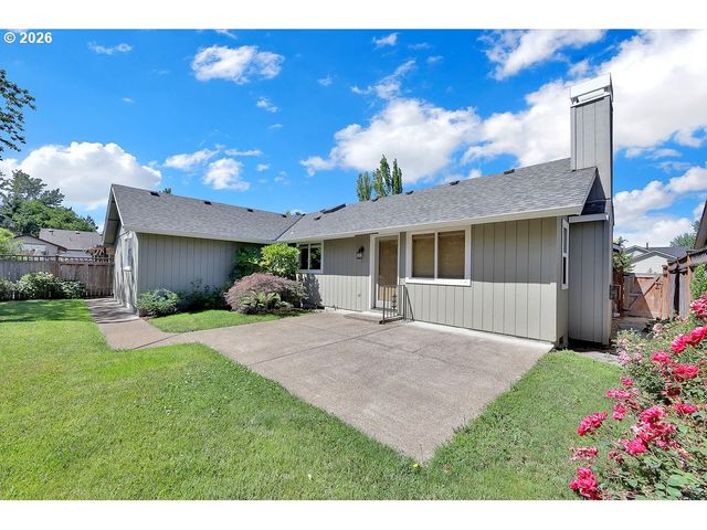 2515 NOAH St, Eugene, OR 97402