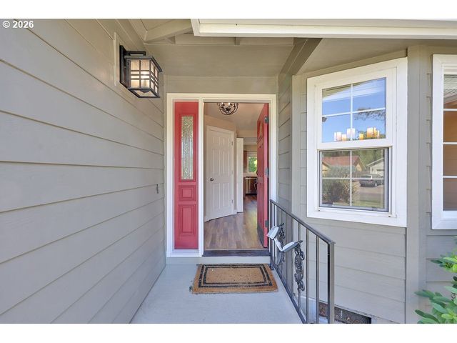 2515 NOAH St, Eugene, OR 97402