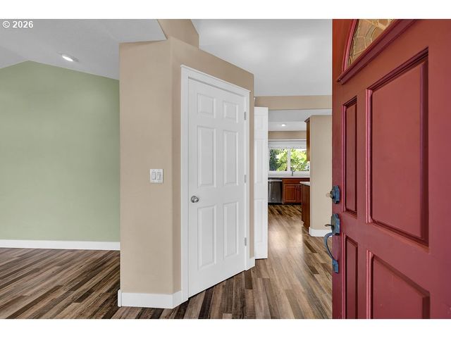 2515 NOAH St, Eugene, OR 97402