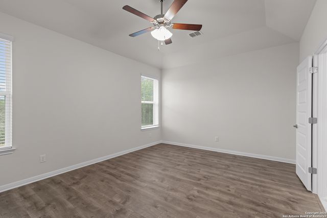 6830 Comanche Post, San Antonio, TX 78233