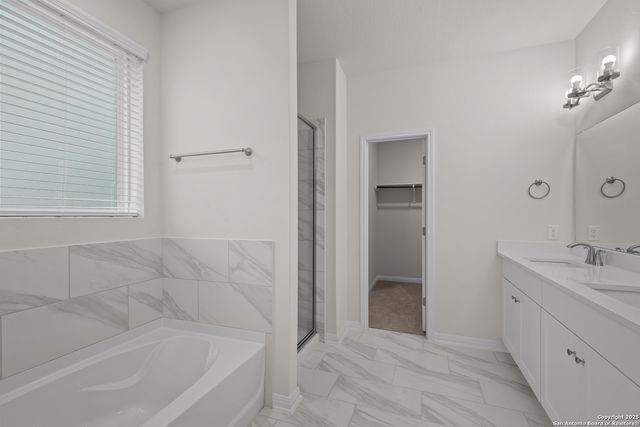 6830 Comanche Post, San Antonio, TX 78233