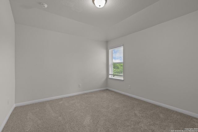 6830 Comanche Post, San Antonio, TX 78233