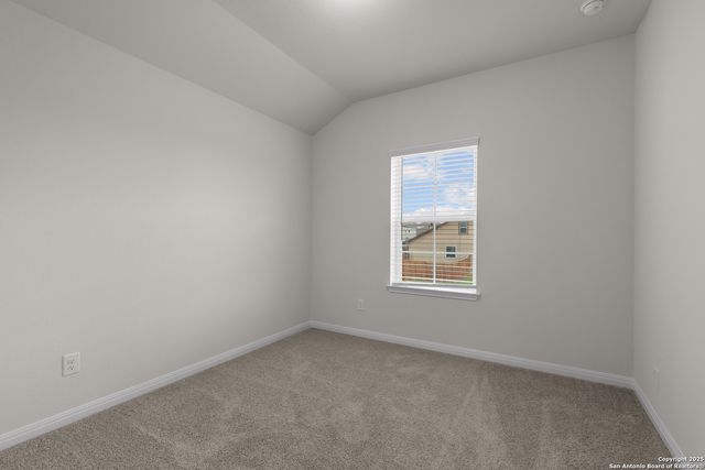 6830 Comanche Post, San Antonio, TX 78233