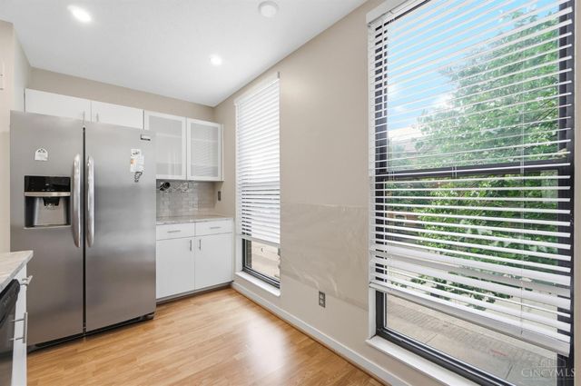 1008 John Street, Cincinnati, OH 45203