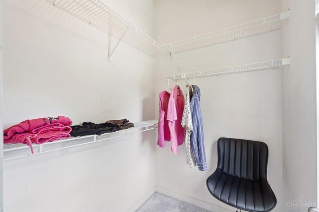 1008 John Street, Cincinnati, OH 45203