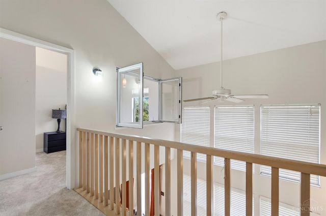 1008 John Street, Cincinnati, OH 45203
