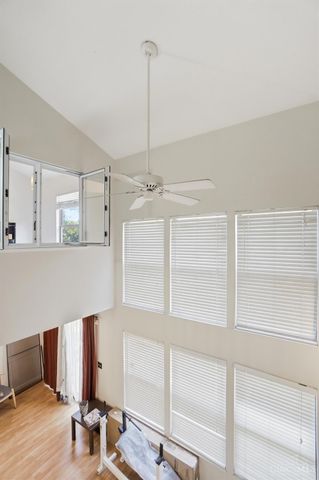 1008 John Street, Cincinnati, OH 45203