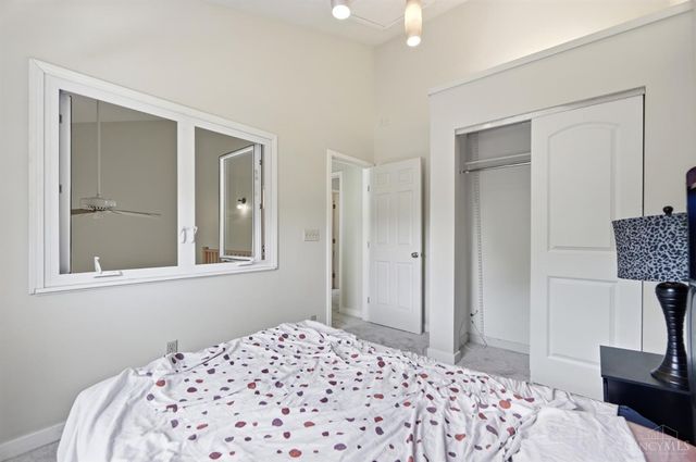 1008 John Street, Cincinnati, OH 45203