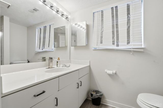 1008 John Street, Cincinnati, OH 45203
