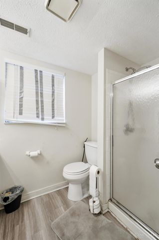 1008 John Street, Cincinnati, OH 45203